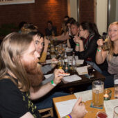  Sproing Pics (13/30)